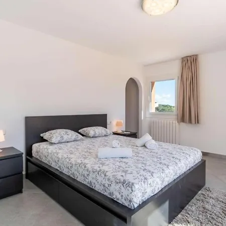 Villa Vera Sa Pobla